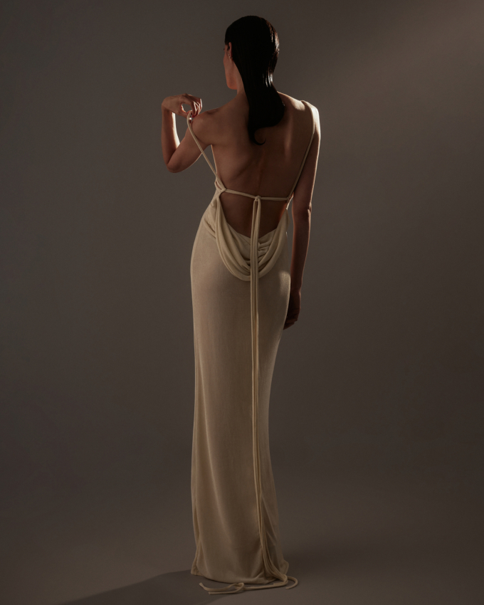 TRICIA HALL - PORTFOLIO - EDITORIAL